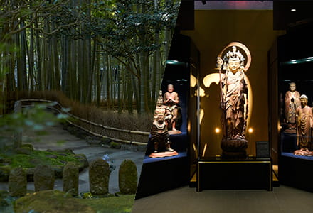 充分體驗日本歷史及文化的推薦行程
