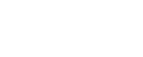 地域で愛されるお店の「秘密にメニュー」が楽しめます！