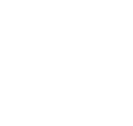 江の島 鎌倉 Navi