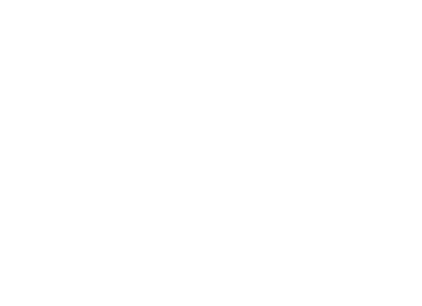 #秘密のえのかま