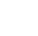 江の島 鎌倉 Navi