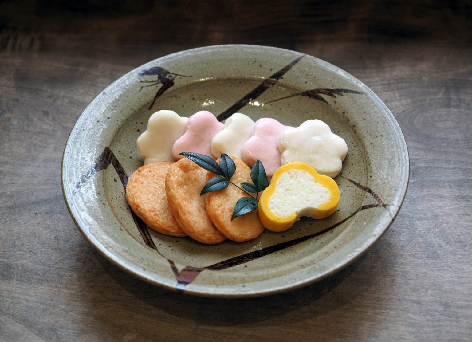 地域で生まれ育てられた食品や雑貨のご紹介 井上蒲鉾店 特集 江の島 鎌倉ナビ 江ノ島と鎌倉のおすすめをたっぷりご紹介する江ノ電 小田急の公式観光情報サイト