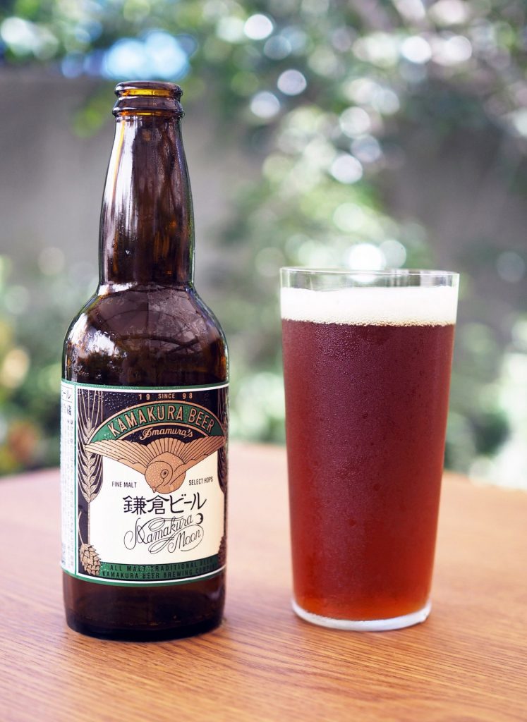 クラフトビールが楽しめる 鎌倉 江ノ島エリアの料理の美味しいお店3選 特集 江の島 鎌倉ナビ 江ノ島と鎌倉のおすすめをたっぷりご紹介する江ノ電 小田急の公式観光情報サイト