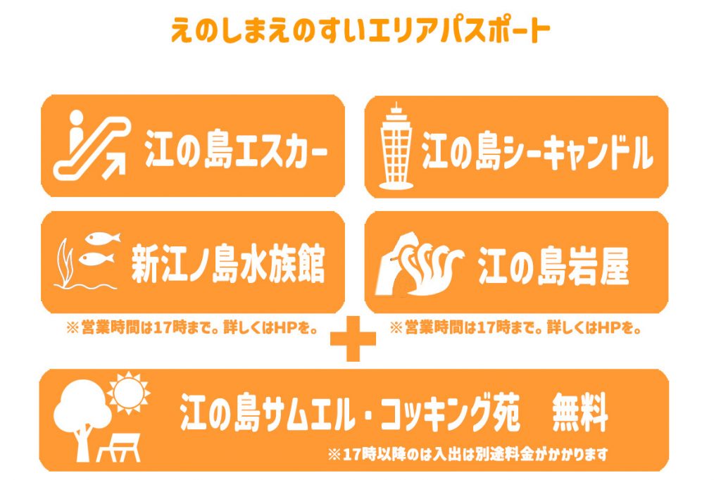 代引き不可】 江の島 サムエル コッキング苑 シーキャンドル 無料券