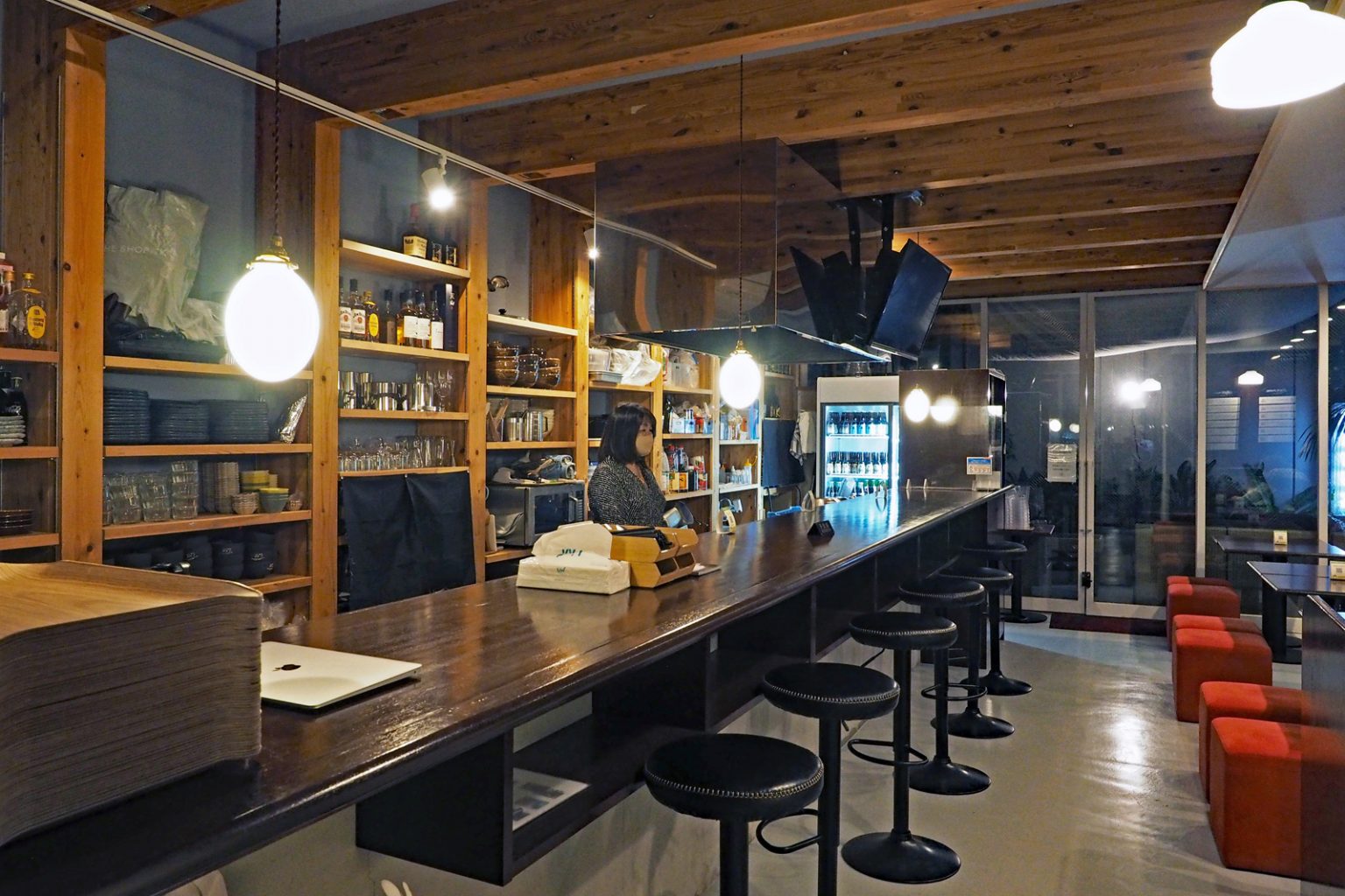 まちのスナック|スポット情報｜江の島・鎌倉ナビ｜江ノ島と鎌倉のおすすめをたっぷりご紹介する江ノ電・小田急の公式観光情報サイト