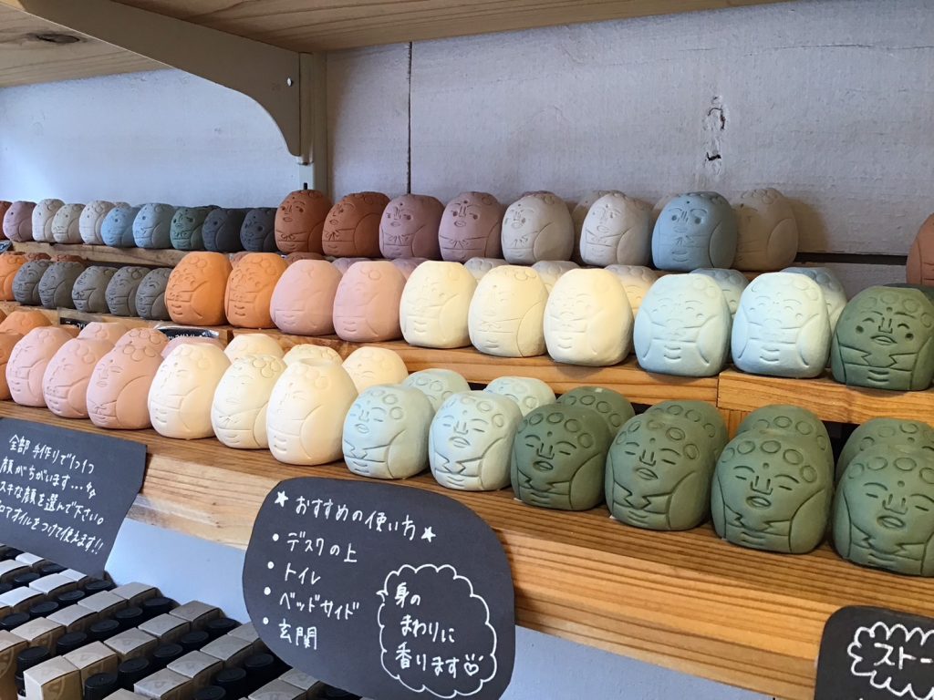鎌倉 小町通り お店一覧